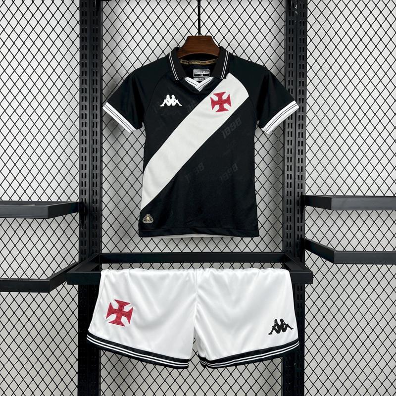 Vasco Home Kit 25-26 Kids