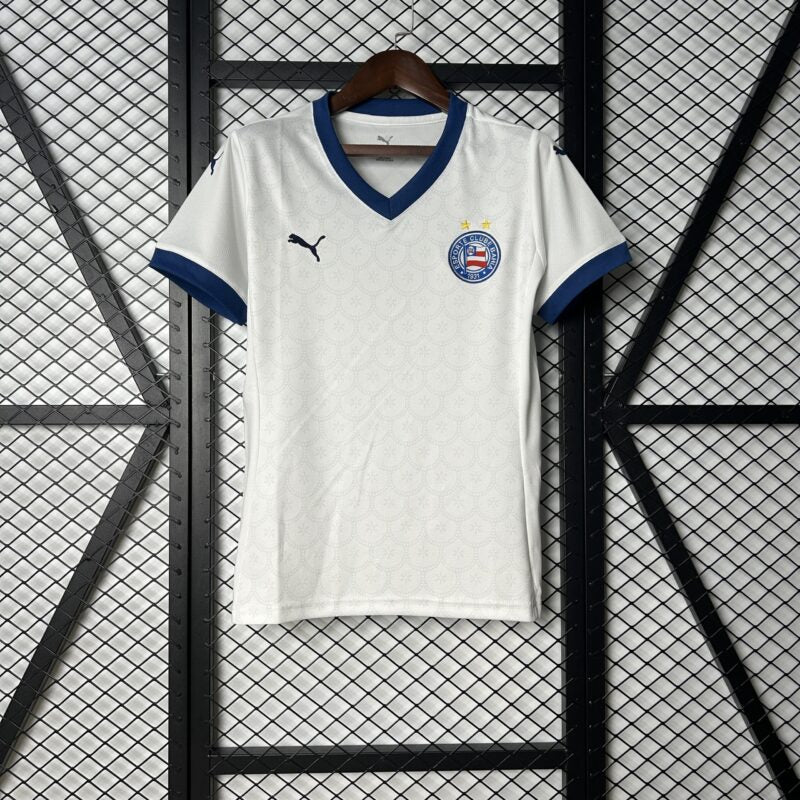 Bahia Home Kit 25-26 Women’s