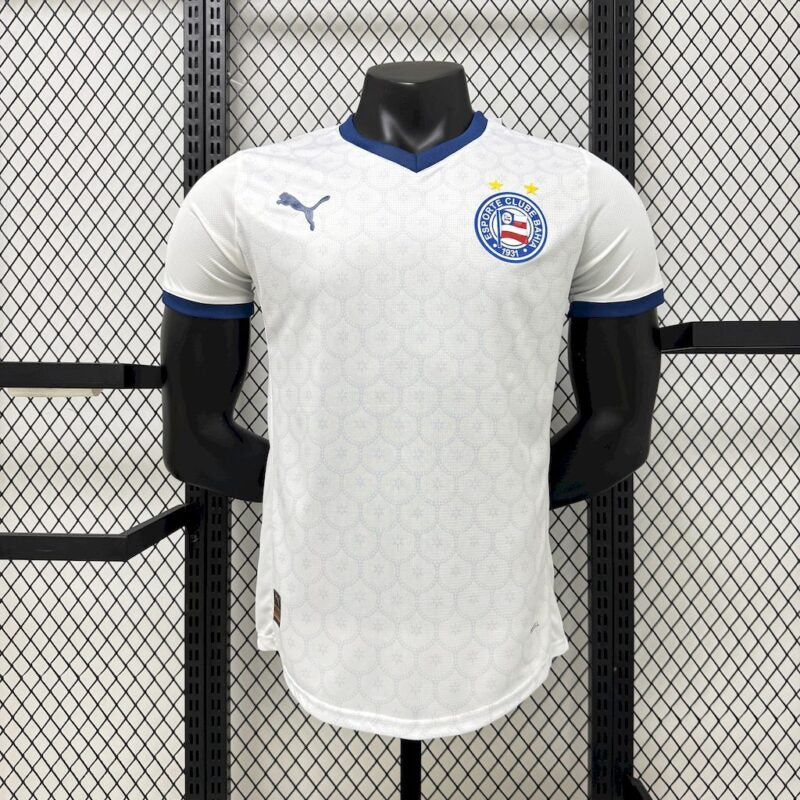 Bahia Home Kit 25-26 Player