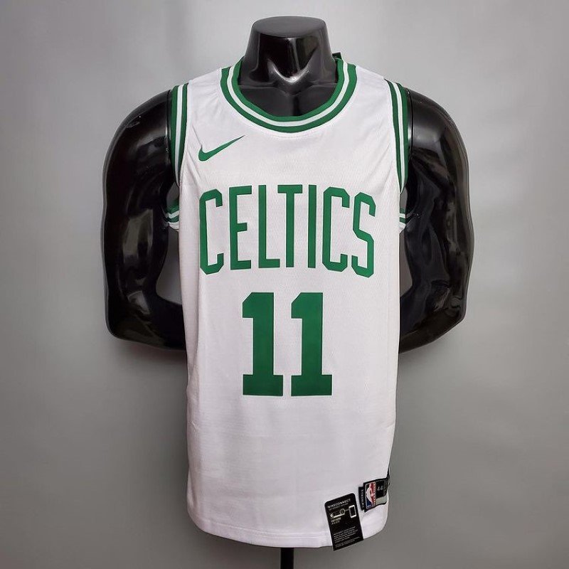Celtics de Boston #11