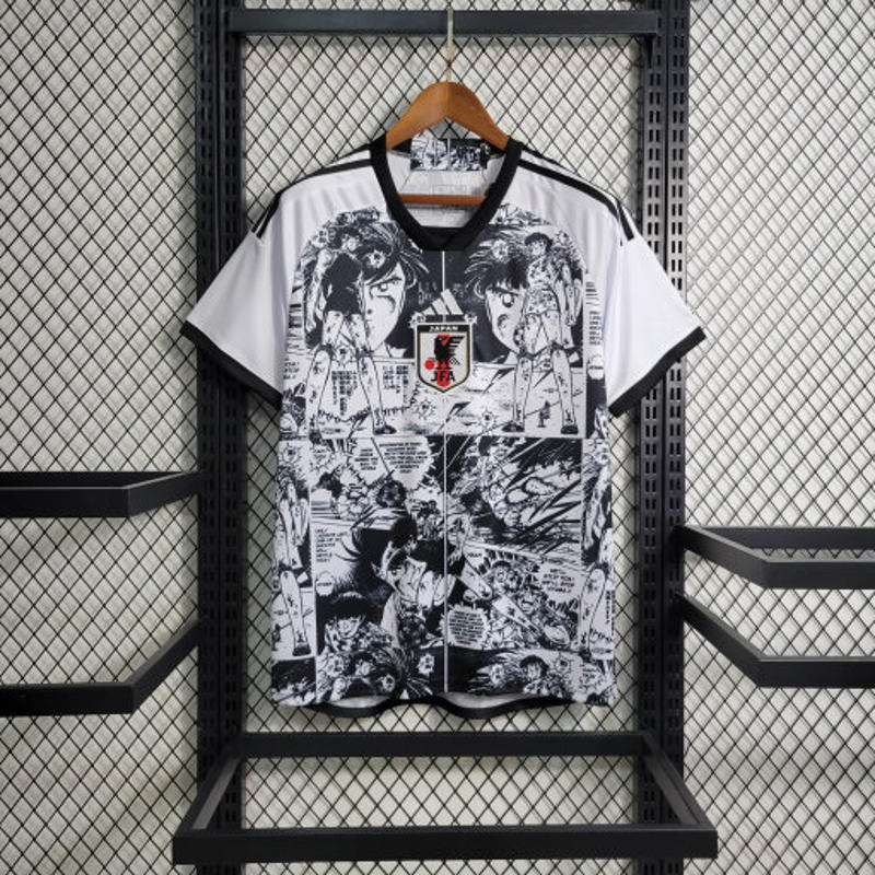 Japan Special Edition Shirt