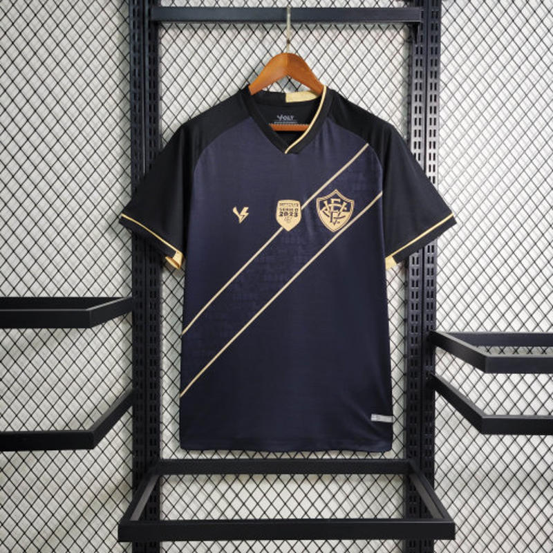 Vitoria Special Edition Shirt