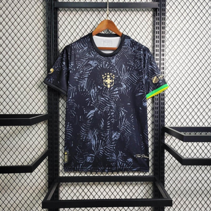 Selección Brasileira Edición Especial